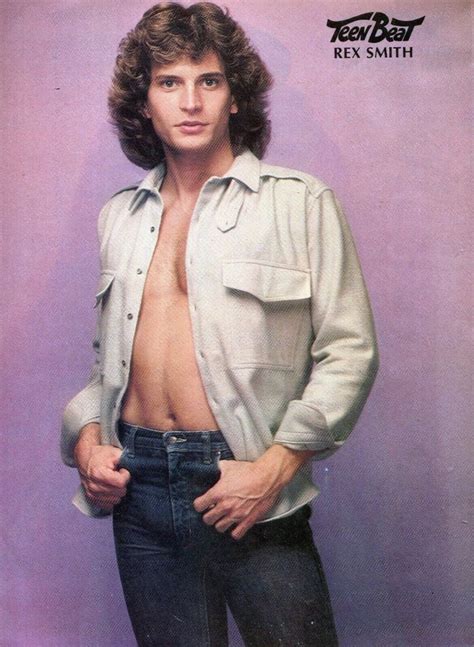 70's heartthrobs|teen idols from the 70s.